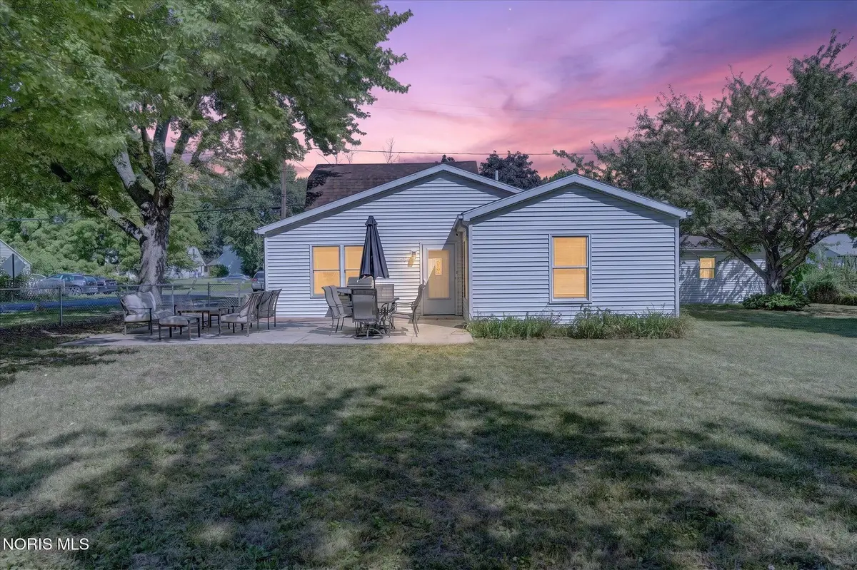 1922 Christian Avenue, Toledo, OH 43613 - #1