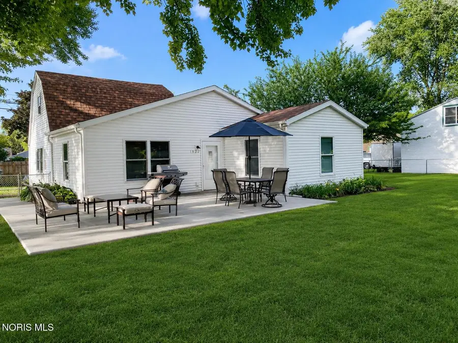 1922 Christian Avenue, Toledo, OH 43613 - #2