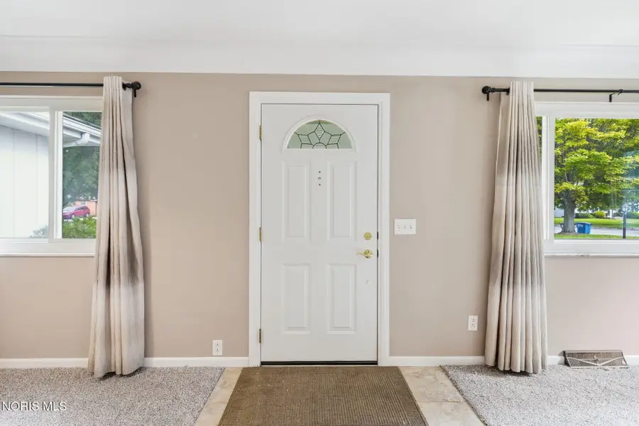 3157 Keemont Drive, Toledo, OH 43613 - #3