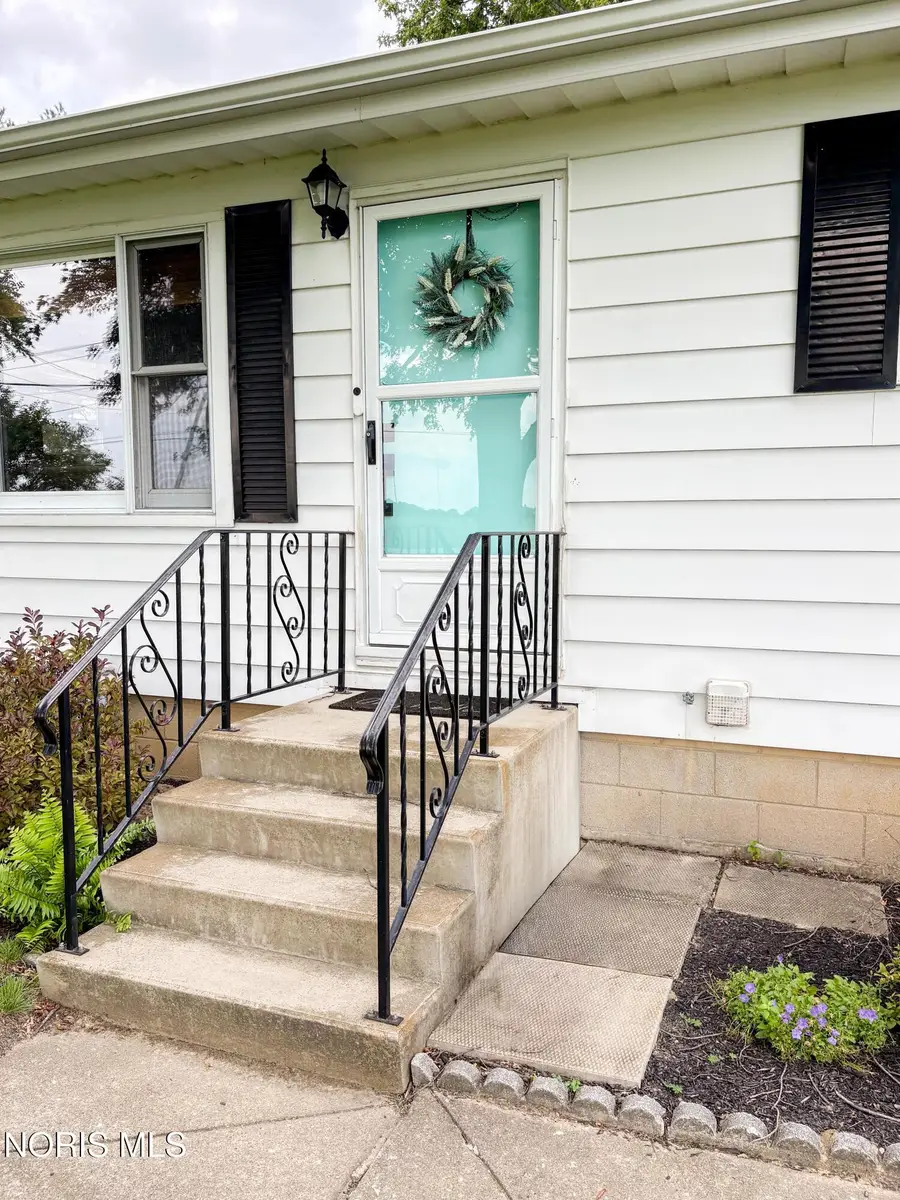 25712 Lime City Road, Perrysburg, OH 43551 - #3