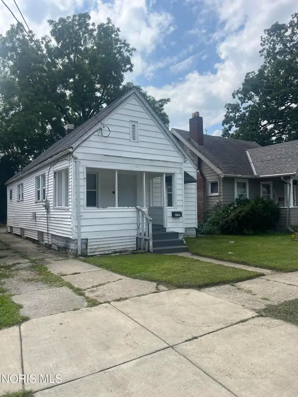 1755 Marne Avenue, Toledo, OH 43613