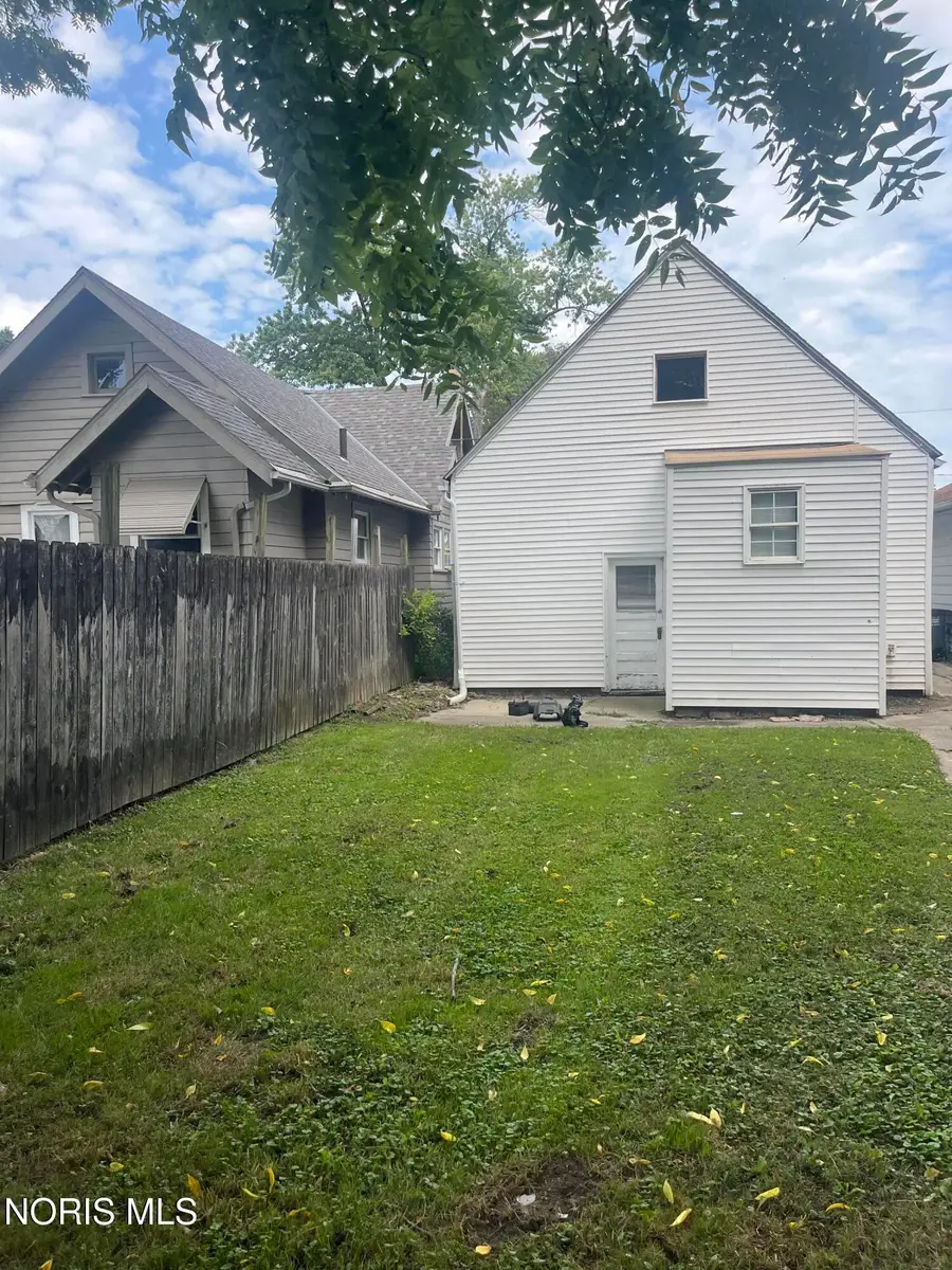 1755 Marne Avenue, Toledo, OH 43613 - #2