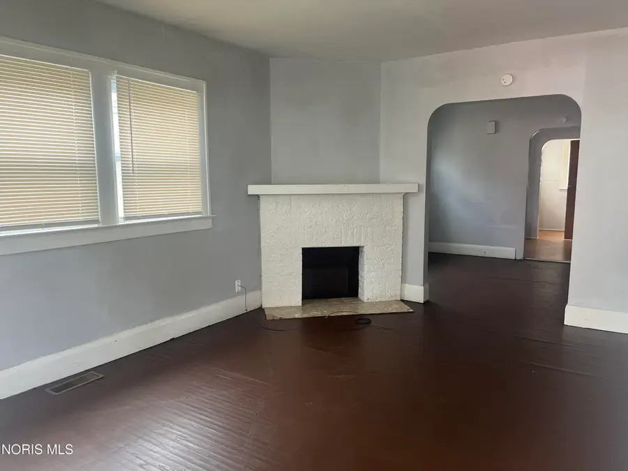 1755 Marne Avenue, Toledo, OH 43613 - #3