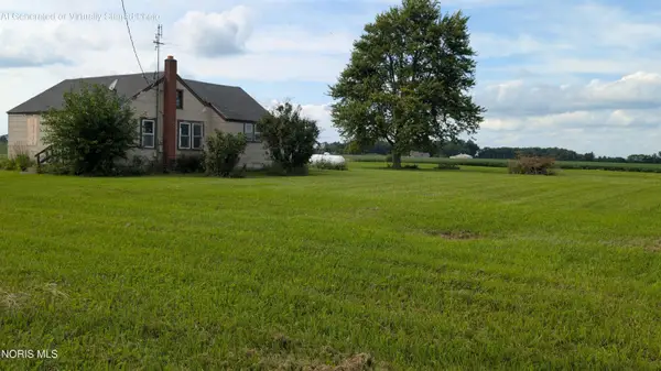 9280 Cygnet Road, Cygnet, OH 43413