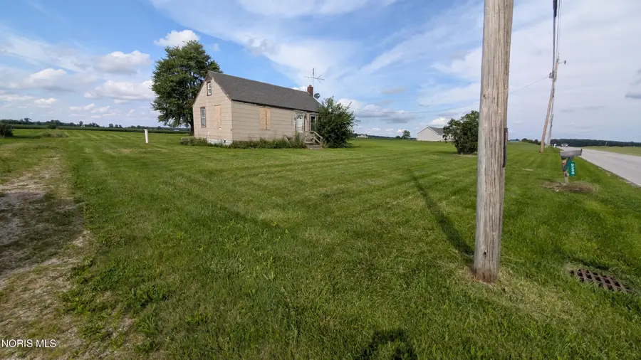 9280 Cygnet Road, Cygnet, OH 43413 - #2