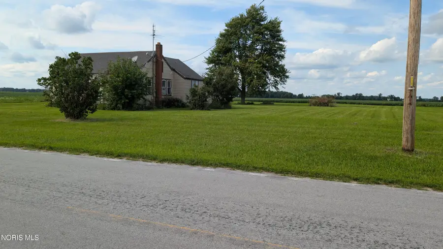 9280 Cygnet Road, Cygnet, OH 43413 - #3