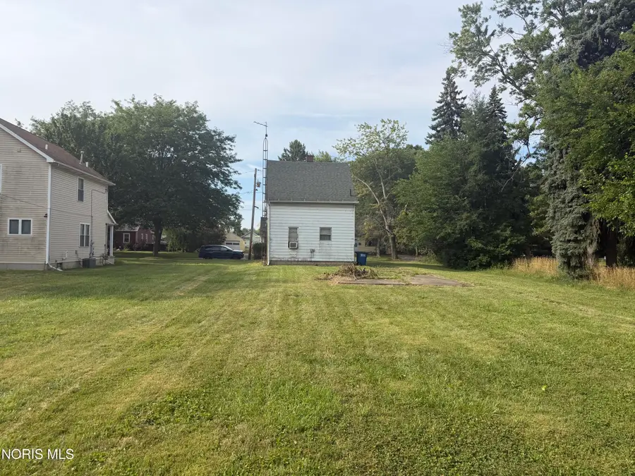 1833 Clay Avenue, Toledo, OH 43608 - #3