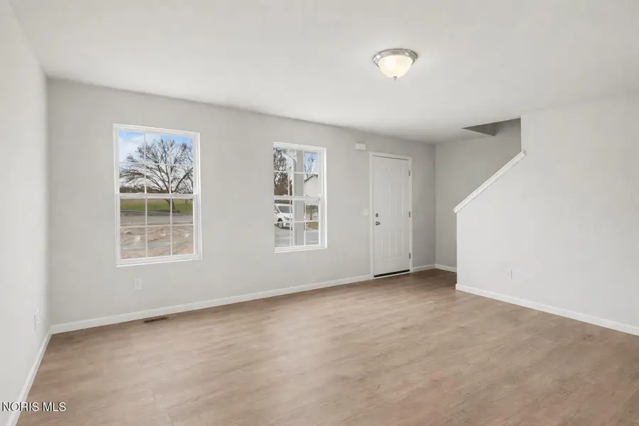 662 Appian Avenue, Napoleon, OH 43545 - #2