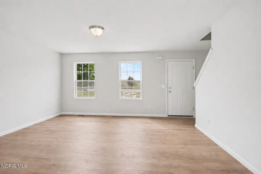 662 Appian Avenue, Napoleon, OH 43545 - #3