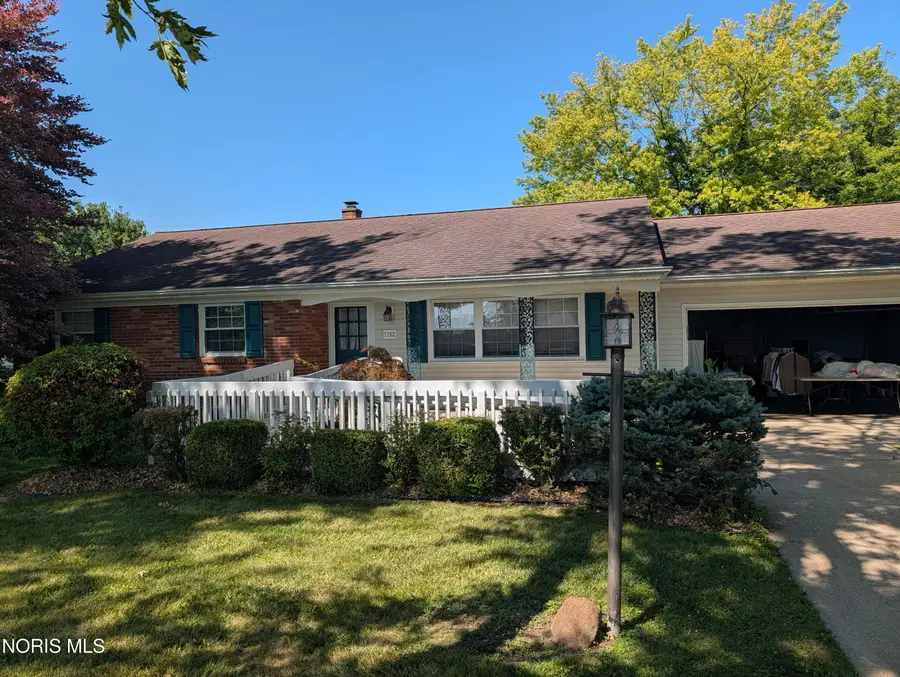 1762 Oak Drive, Fremont, OH 43420 - #2