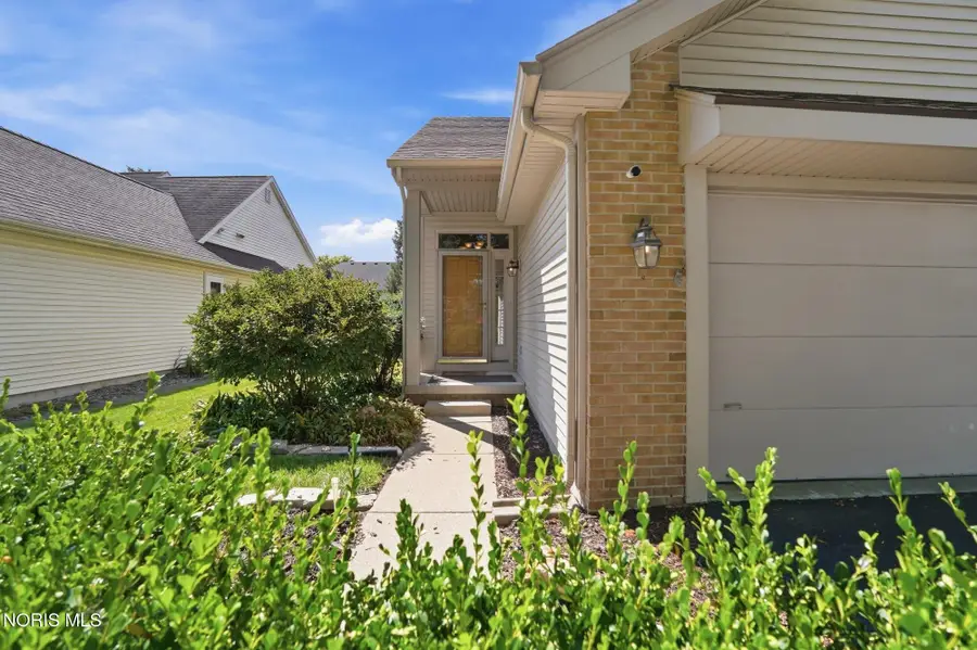 4216 Appomattox Drive, Sylvania, OH 43560 - #3