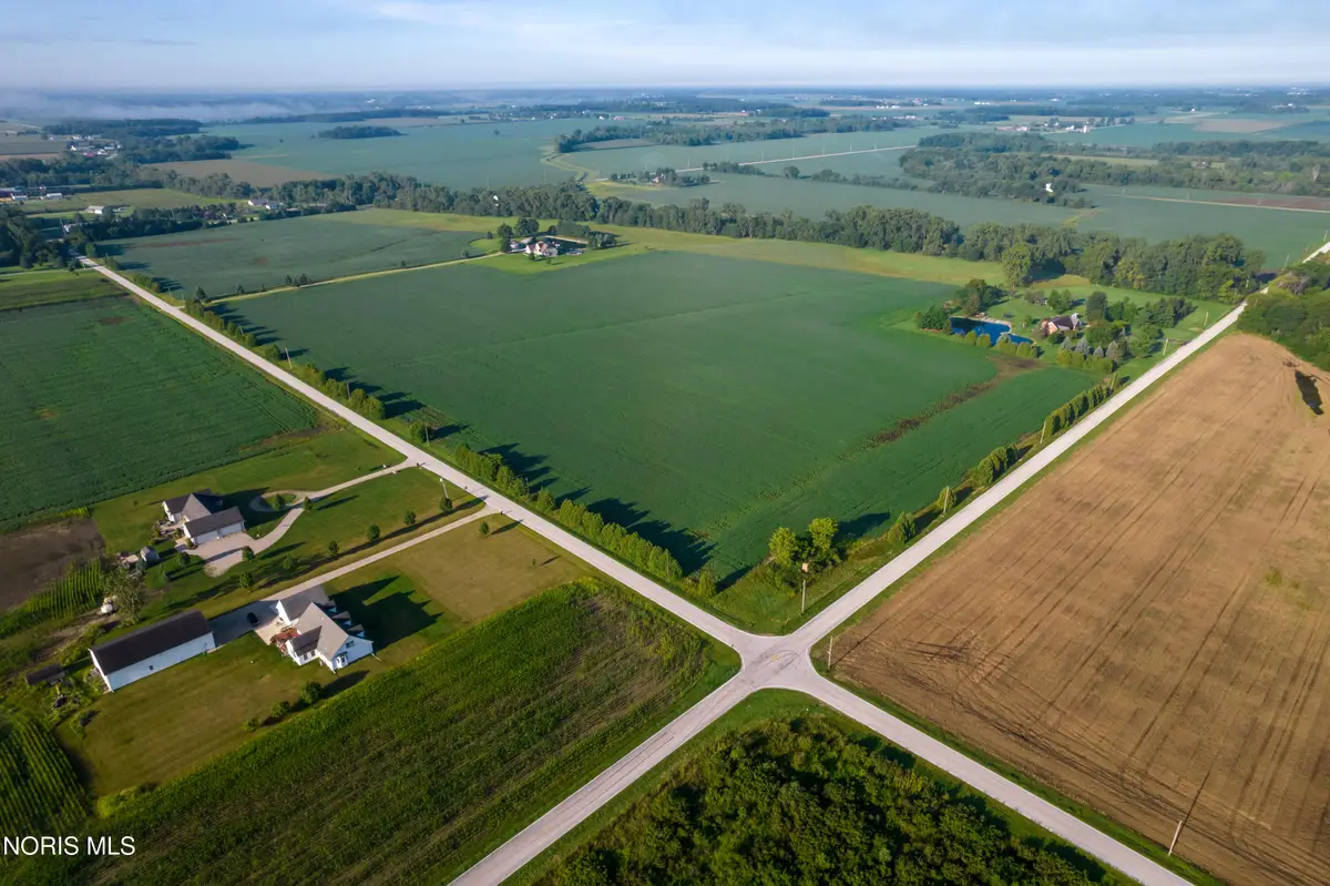 Co Rd 90, Gibsonburg, OH 43431 - #1