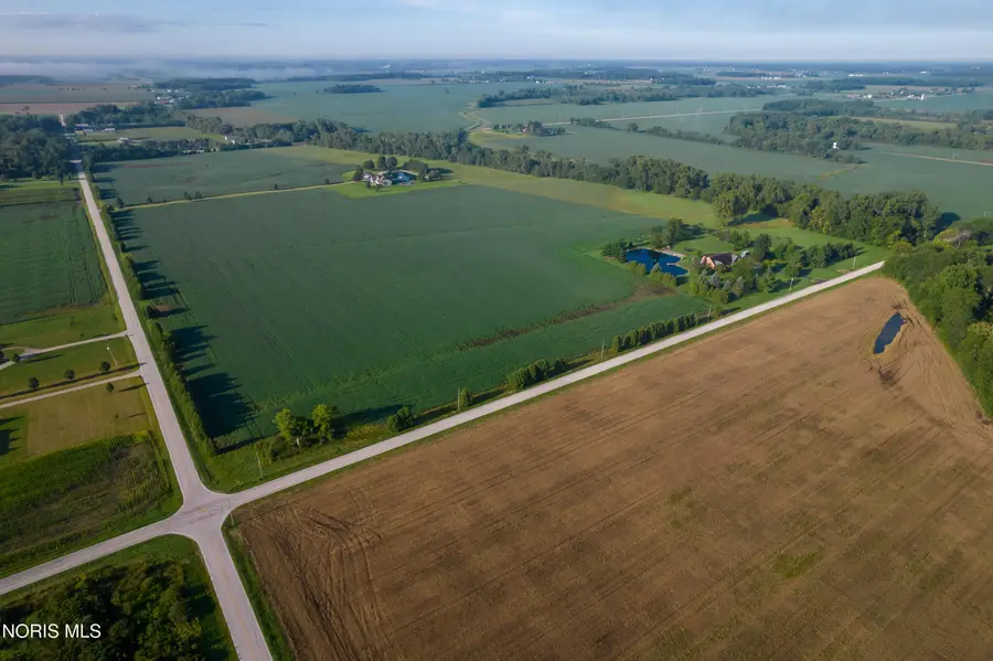 Co Rd 90, Gibsonburg, OH 43431 - #2