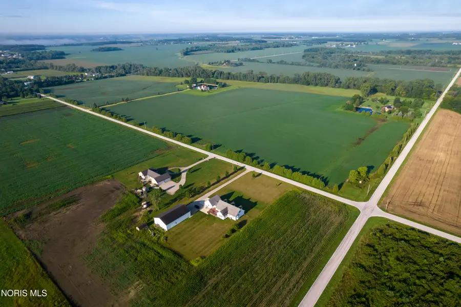 Co Rd 90, Gibsonburg, OH 43431 - #3