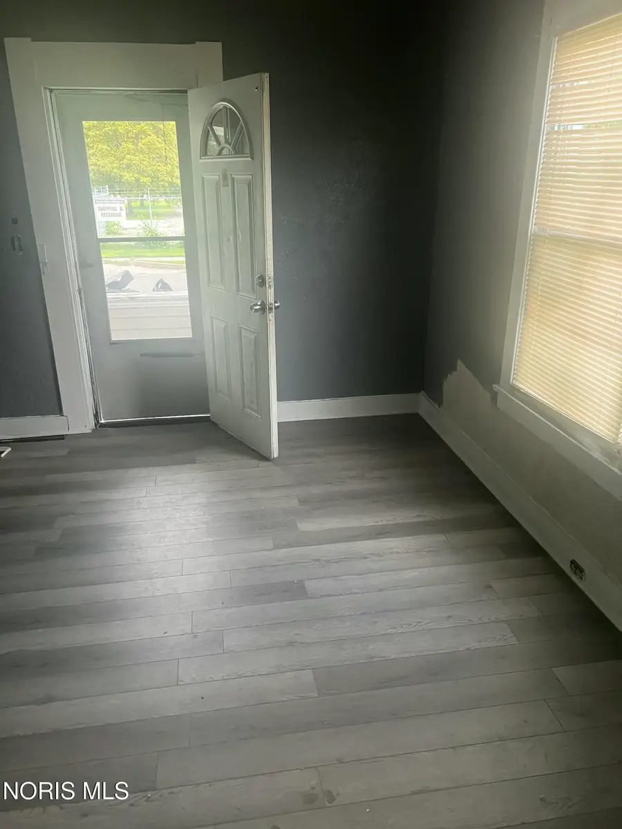 1715 Oakwood Avenue, Toledo, OH 43607 - #2