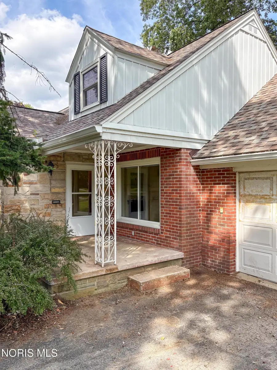 2666 Secor Road, Toledo, OH 43606 - #2