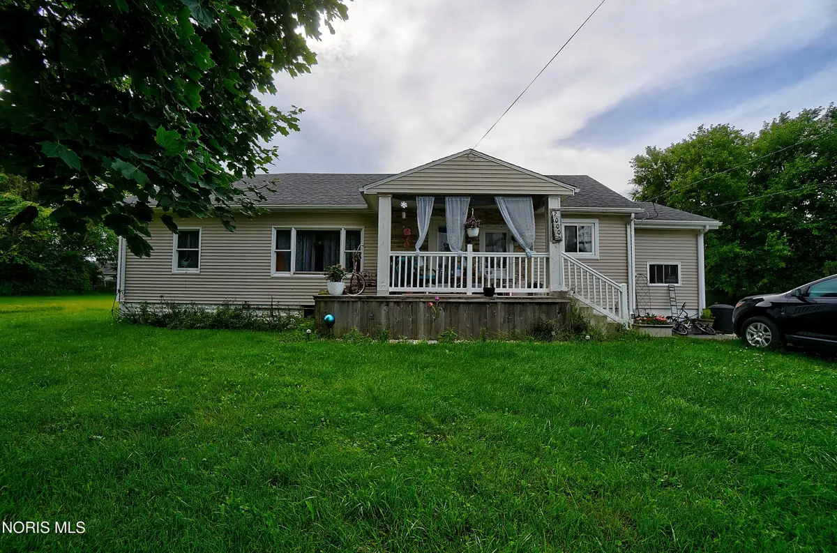 2000 Harrison Street, Findlay, OH 45840 - #1