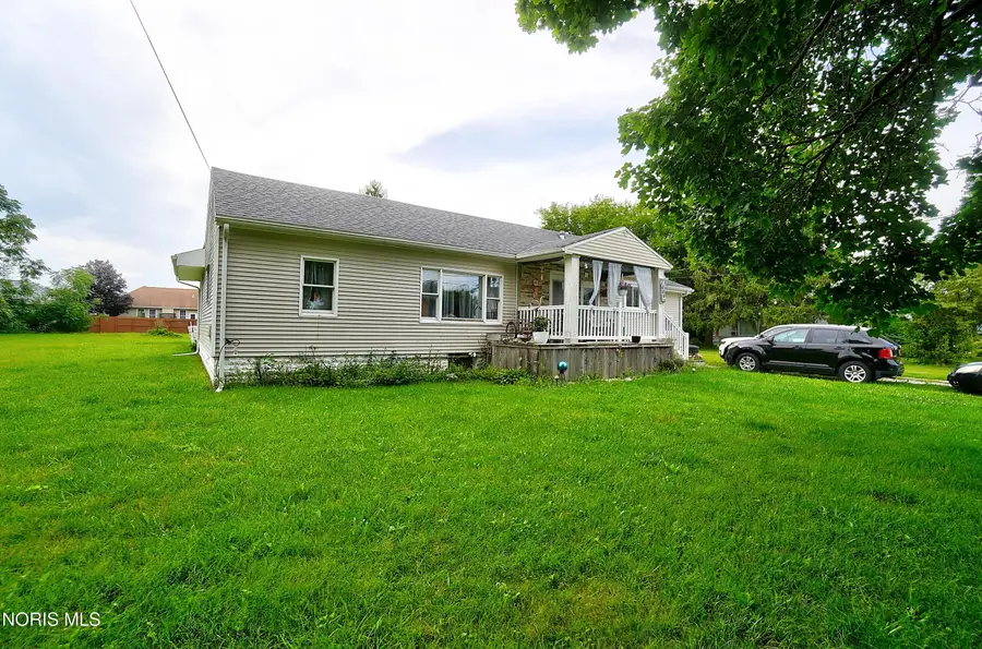 2000 Harrison Street, Findlay, OH 45840 - #3