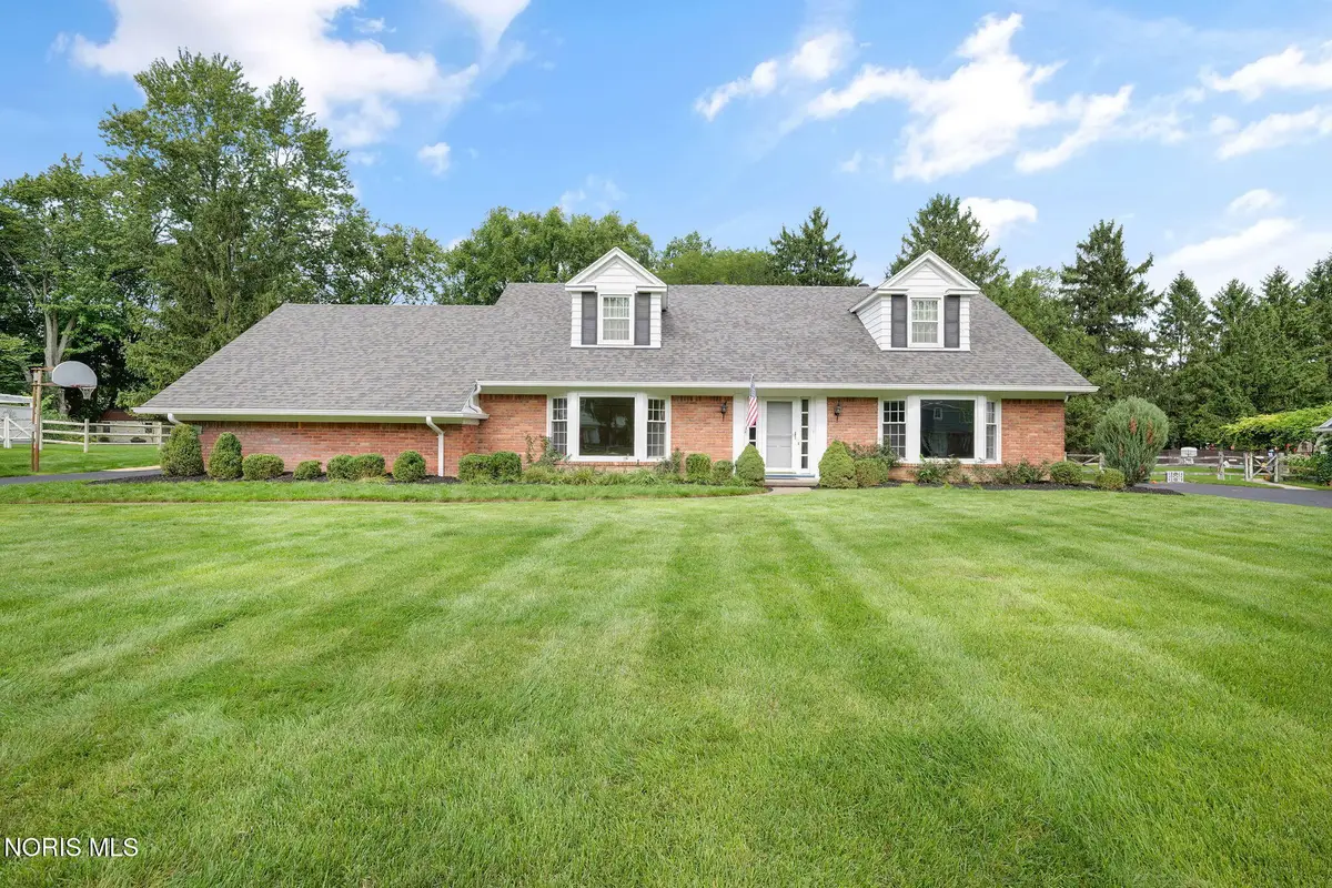 6356 Oakland Court, Sylvania, OH 43560 - #1