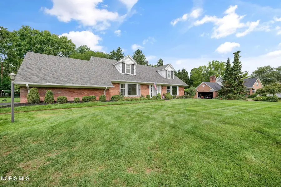 6356 Oakland Court, Sylvania, OH 43560 - #3