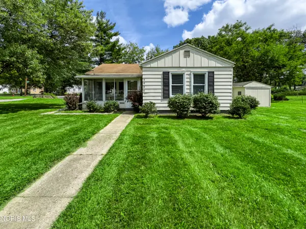 4436 Foxglove Road, Toledo, OH 43623