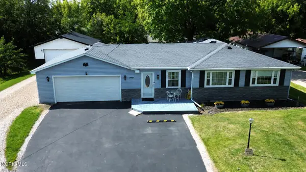 19487 County Rd 1048, Defiance, OH 43512