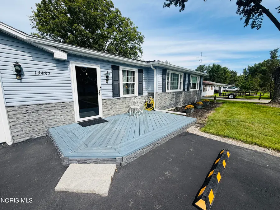 19487 County Rd 1048, Defiance, OH 43512 - #3