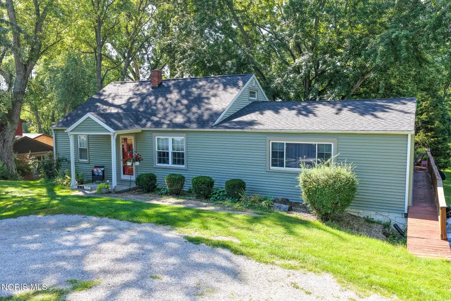 27288 County Road 424, Defiance, OH 43512 - #2