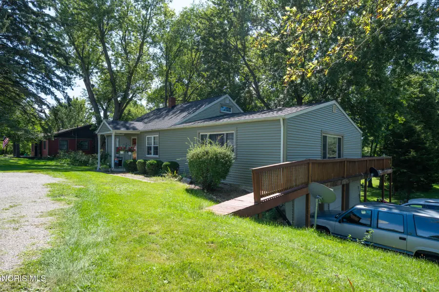27288 County Road 424, Defiance, OH 43512 - #3