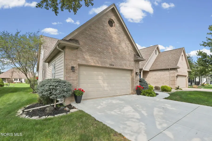 1404 Turnberry Ct., Bowling Green, OH 43402 - #2