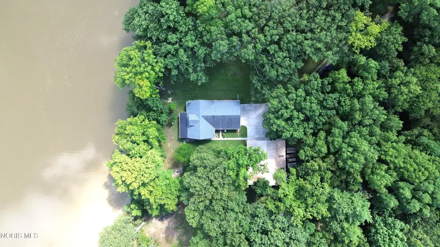 14578 Road 171, Defiance, OH 43512 - #2