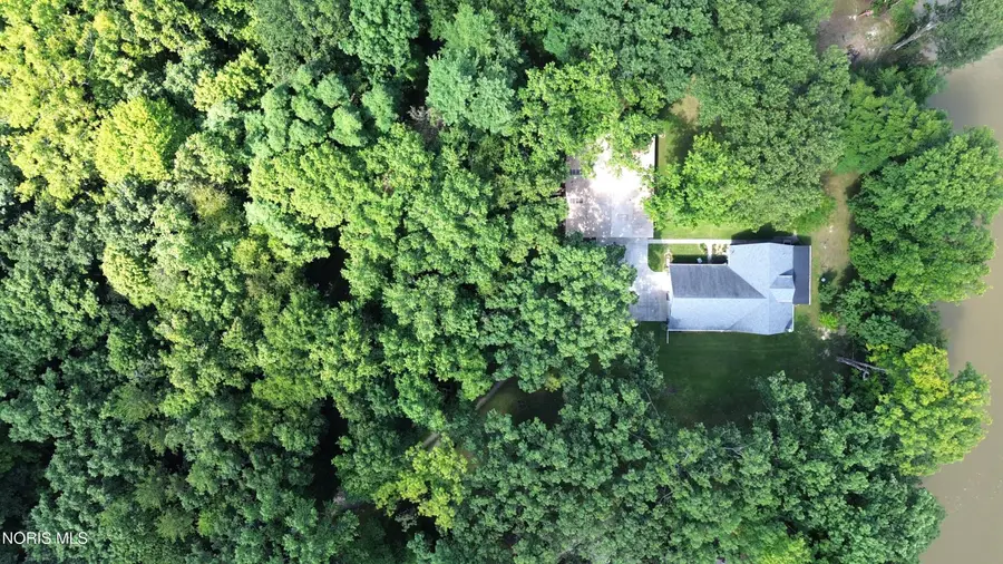 14578 Road 171, Defiance, OH 43512 - #3