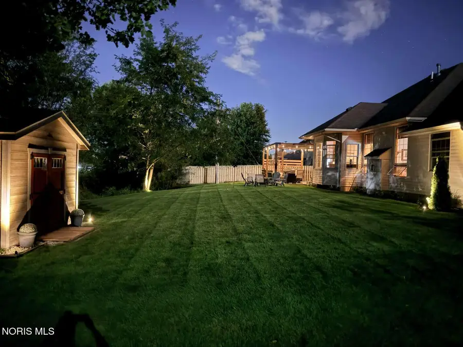 8324 Indian Lake Drive, Findlay, OH 45840 - #2