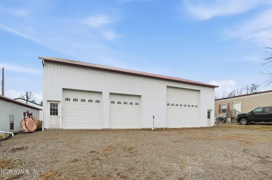 11465 Chickasaw Path, Chippewa Park, OH 43331 - #3