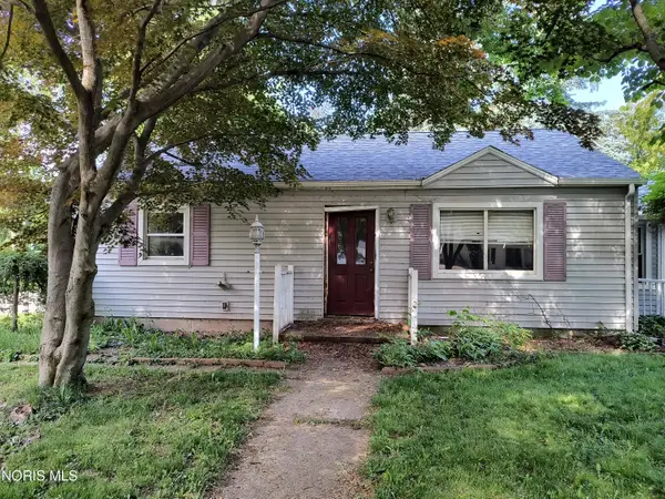 618 Federman Street, Toledo, OH 43609