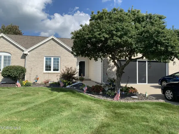 26336 E Wexford Drive, Perrysburg, OH 43551