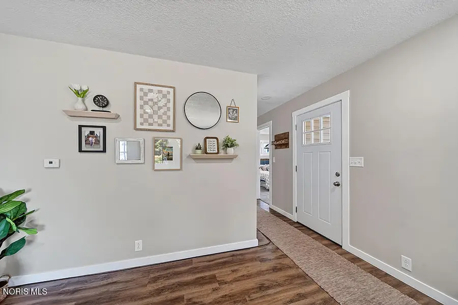 121 Springbrook Drive, Findlay, OH 45840 - #3