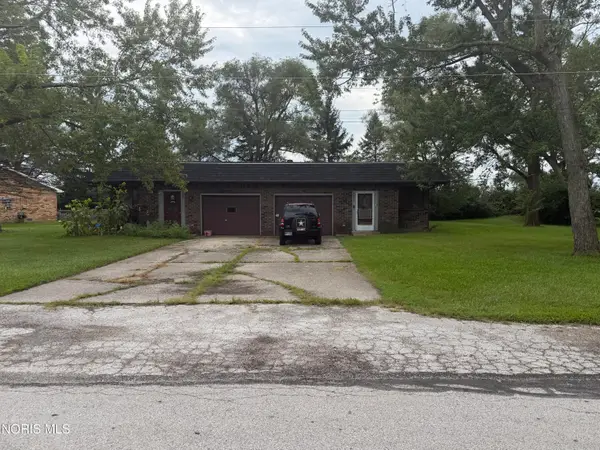 6861 William Drive, Perrysburg, OH 43551