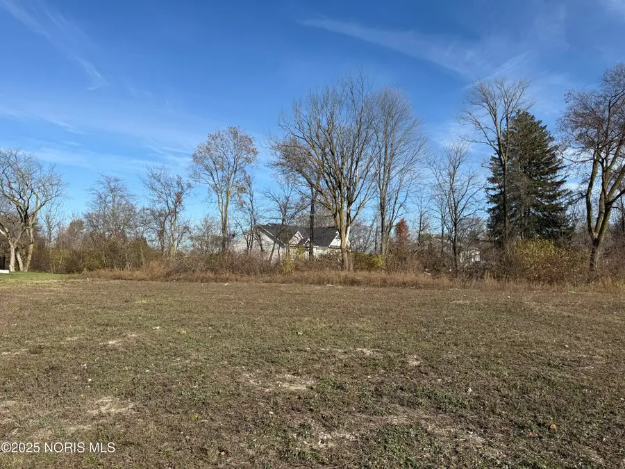 5655 Olive Tree Lane, Monclova, OH 43542 - #3