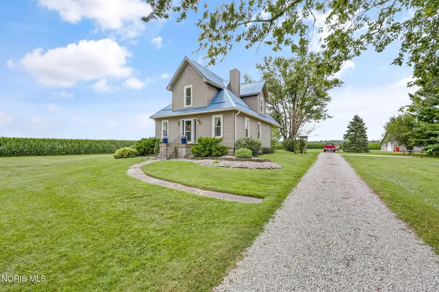 21143 County Road 216, Fostoria, OH 44830 - #2