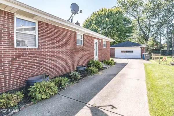 3143 Keemont Drive, Toledo, OH 43613