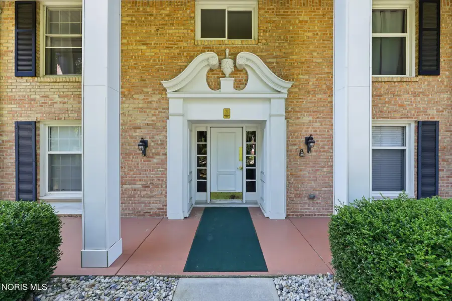 4243 W Bancroft Street #Apt 101w, Toledo, OH 43615 - #2