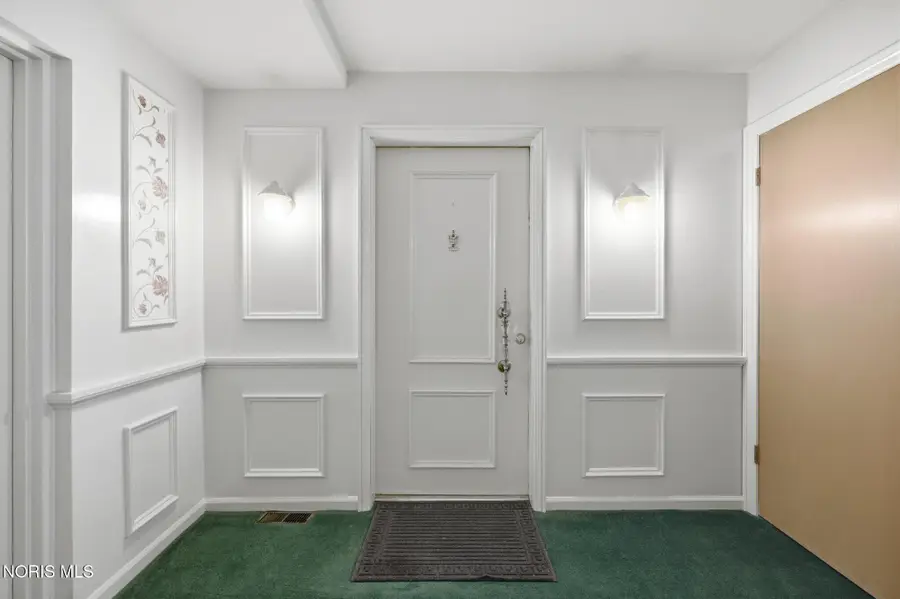 4243 W Bancroft Street #Apt 101w, Toledo, OH 43615 - #3