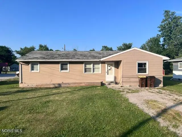 1129 Ayersville Avenue, Defiance, OH 43512 - #1