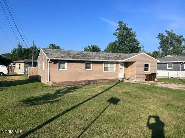 1129 Ayersville Avenue, Defiance, OH 43512 - #2