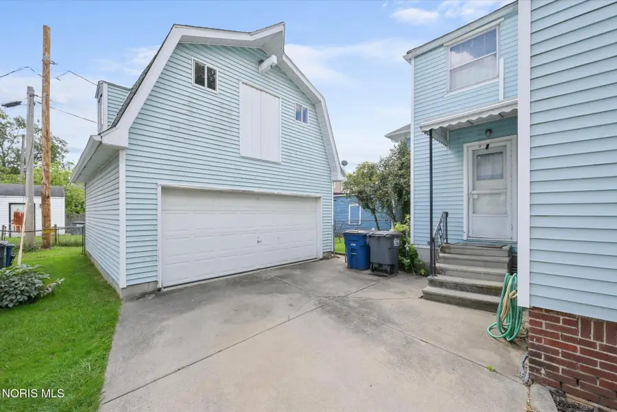 1325 Royalton Road, Toledo, OH 43612 - #3