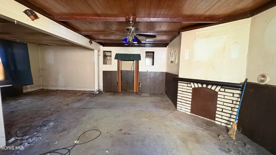 535 Knower Street, Toledo, OH 43609 - #2