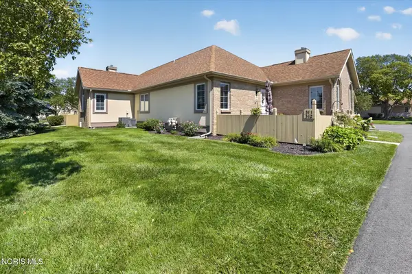 311 Turnbury Lane, Perrysburg, OH 43551