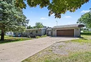 10801 County N Road, Lyons, OH 43533 - #2