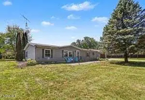 10801 County N Road, Lyons, OH 43533 - #3